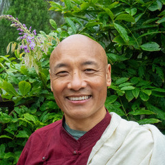 Anam Thubten Retreat Nov 2026 - logo